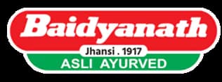 Baidyanath Ayurved
