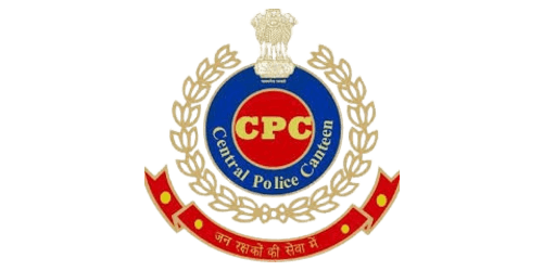 Government Supply CPC Canteen