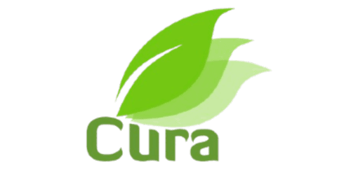 Cura Ayurvedic and Unani Ltd.