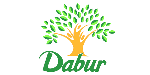 Dabur Limited