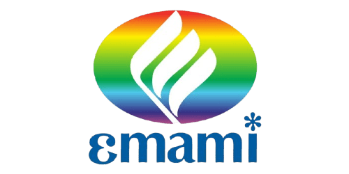 Emami Group
