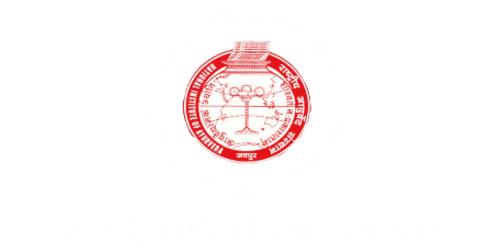 National Institute of Ayurveda