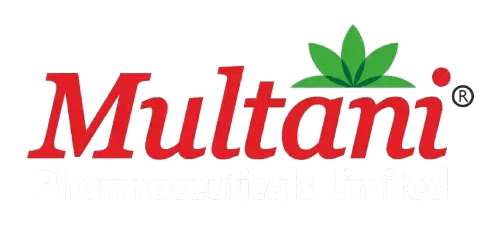 Multani Pharmaceuticals Ltd.