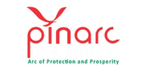 Pinarc Life Sciences