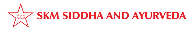 SKM Siddha Ayurveda