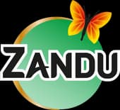 zandu Classic