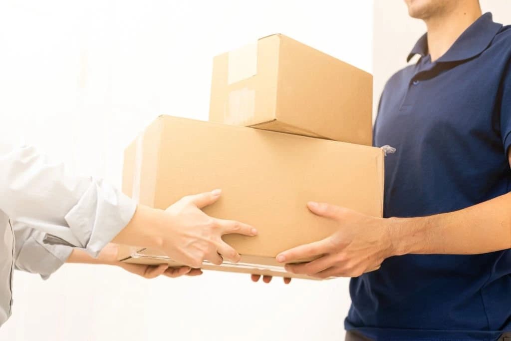 Why Crystal Line Marketing is Rajasthan’s #1 Distribution Partner