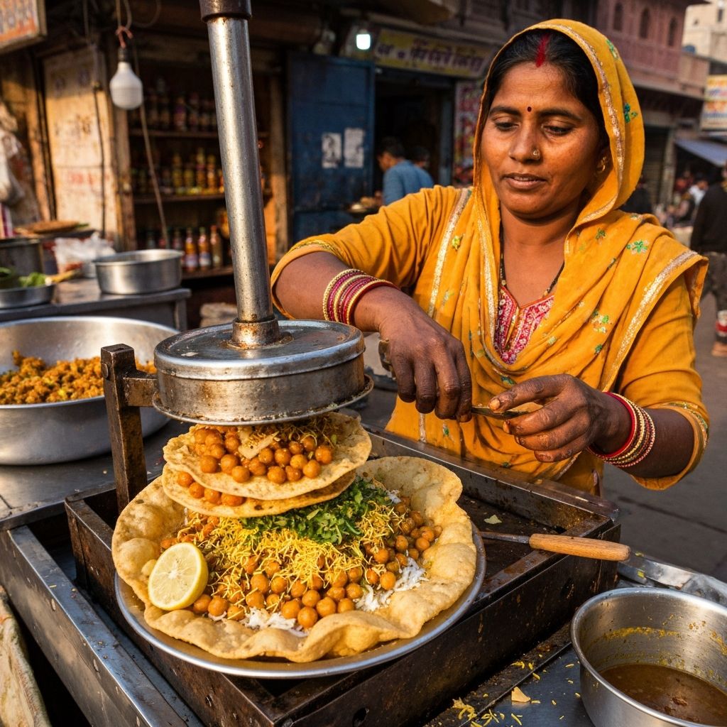 Why Crystal Line Marketing is Rajasthan’s #1 Distribution Partner