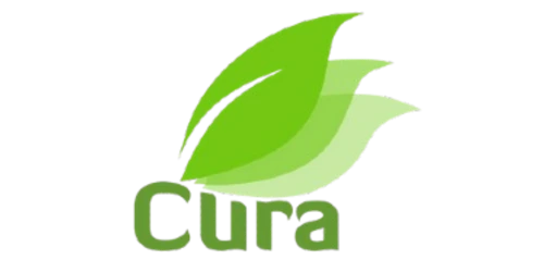 Cura Ayurvedic & Unani Ltd.