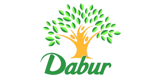 Dabur Limited