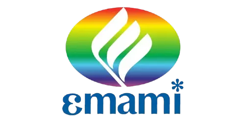 Emami Group