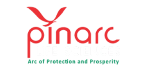 Pinarc Life Sciences