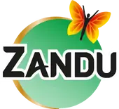 Zandu Classic