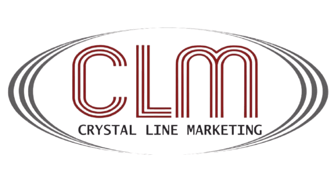 Crystal Line Marketing